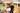 MU Family at Dahilayan Adventure Park  | Misamis University Research Center